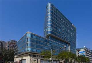 罗源厨房橱柜定制厂家电话