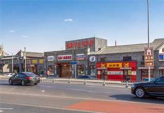 浙江自动计量泵价格是多少