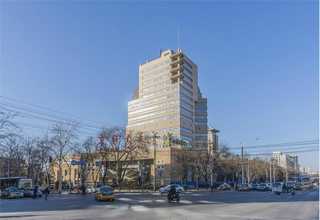 西藏智能发动机不锈钢气管性能