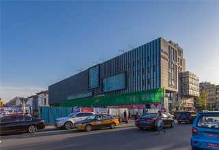 蚌埠DB线束供货商