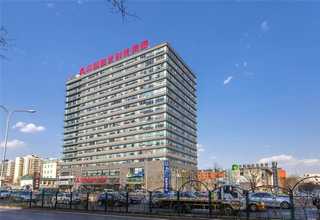 广州乾鹏科技全锆牙大概费用