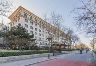 绍兴常开式离合器零售