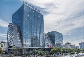 广东品牌日用品专卖店