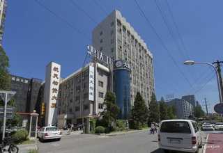 鄞州区好用的帆布收纳箱经验丰富