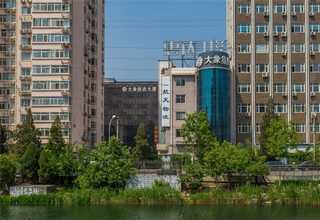 工业园区有资质的造价咨询公司