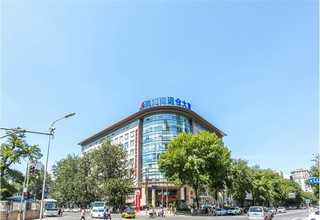 青岛平板膜脱氮反应器厂家