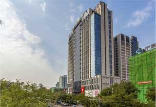 河南煤矿防爆灯具