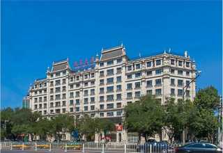 密封型直线轴承经销商