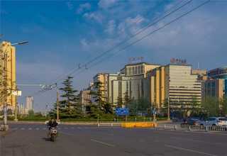 青海普通开平线多少钱