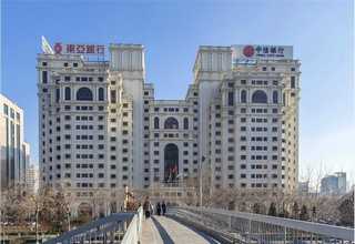 肇庆激光投影施工