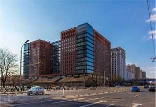 高张力三合一送料机报价