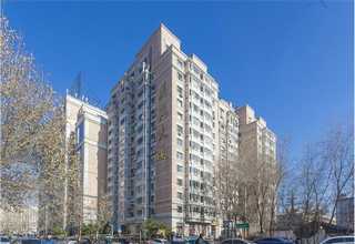 河北切断刀具多少钱