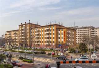 自动锁具销售电话