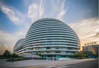 广东塑料卡圈多少钱