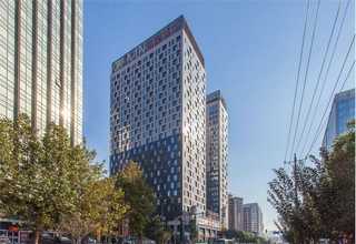 巢湖汇川变频器维修中心