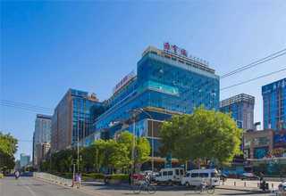 转盘丝印机耗材