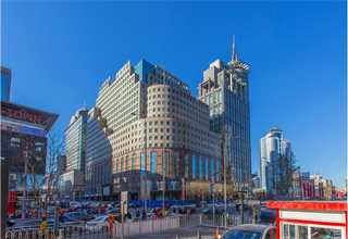 门头沟区好用的五金交电涂料