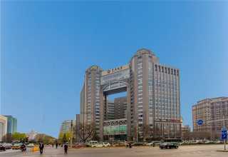 青岛别墅庭院景观报价表