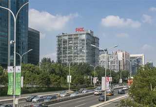 北京3M Bair Hugger患者加温系统775供应厂家