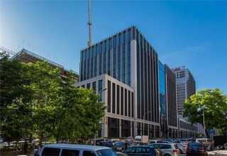 上海碳化木哪家好