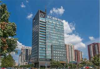 山东特色小镇标识导视标牌