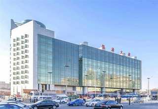 河北稳定线控底盘厂家