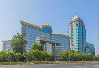 日照入户铜门批量定制