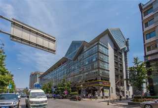 武汉职业管家培训渠道