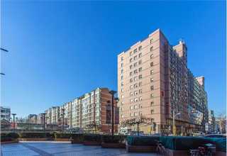 江门日常清洁用品