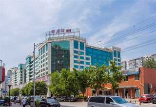 广东电子ERP系统管理