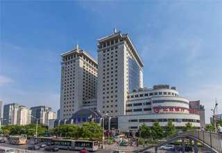 博州通用扫雪机价格低