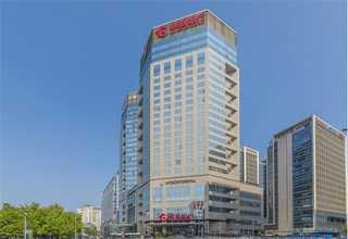 台州pmp考试培训多少钱