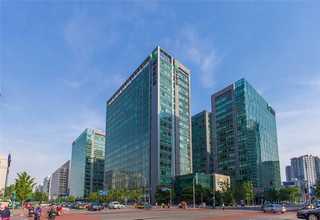 供应克莱门特机组维修保养维修电话