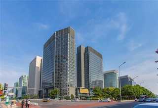 河南磷铜带哪家好