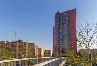 陕西过滤器外框机械结构