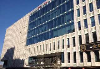 常州智能综合布线服务放心可靠