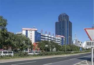 济宁比较好的氮气厂家直销