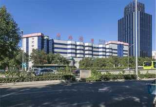 辽宁客服公司网店外包服务水平