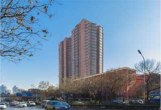 黑龙江冬季校服厂家