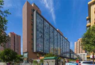 辽宁需求进度经验有哪些