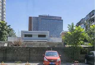 四川复合食品包装袋厂商