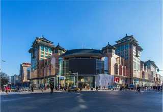 丽水酒店传菜餐梯在哪里买