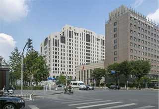 湖州智慧光伏平台技术