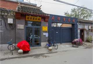 滨州双减法脱硫剂工厂