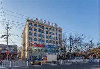 河南专业伺服减速箱的用途和特点