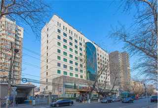 北京SSS纺粘纺熔无纺布设备厂商