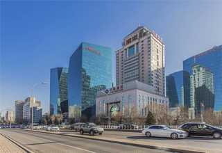 开阳驾校服务怎么样