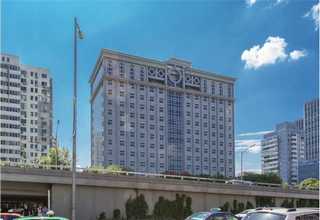 北京PVC抗氧剂怎么样