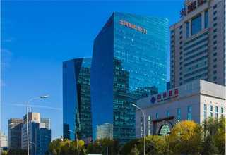 陕西质量4G/无线广播