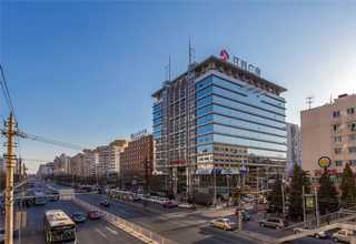 山东不锈钢超滤设备方案